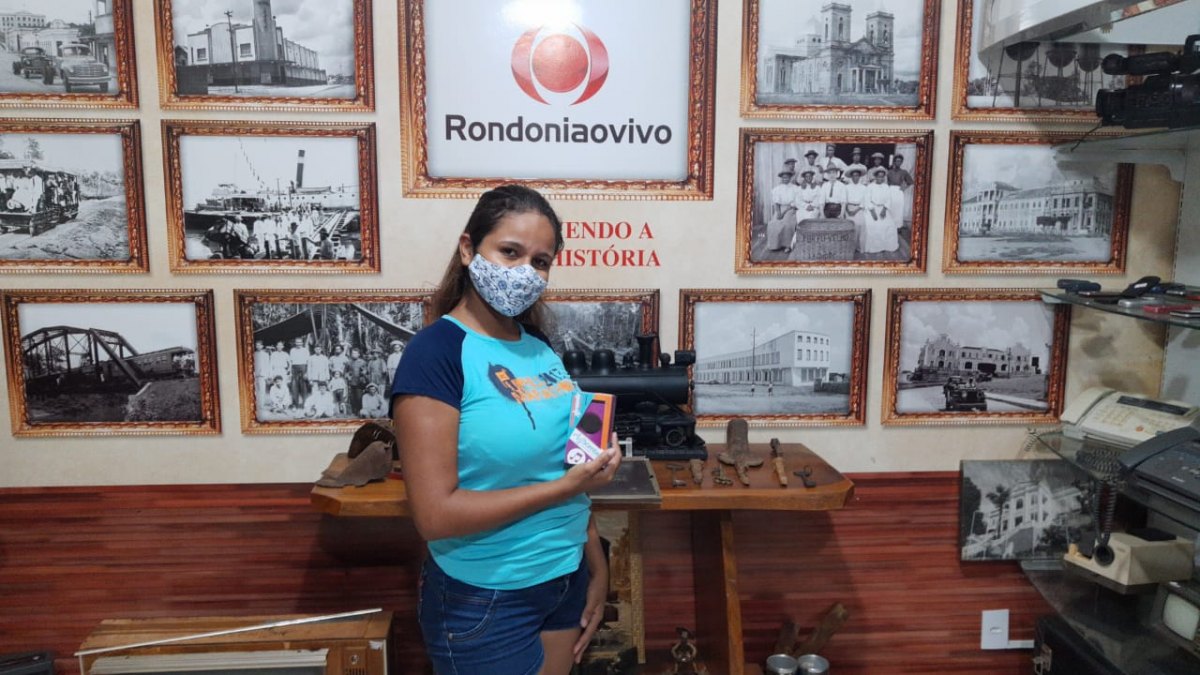 Confira quem foram os sorteados do combo de brindes