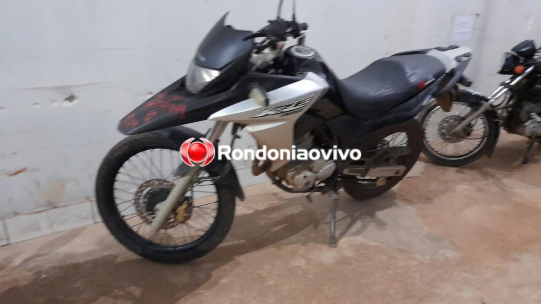 TRÁFICO: Trio é preso com mais de 11 quilos de maconha após abordagem da PM