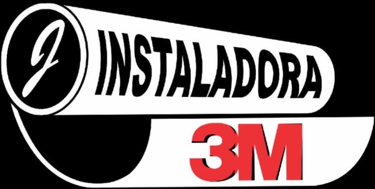 3M: J. Instaladora anuncia película para proteção de pintura de carro, moto e bike