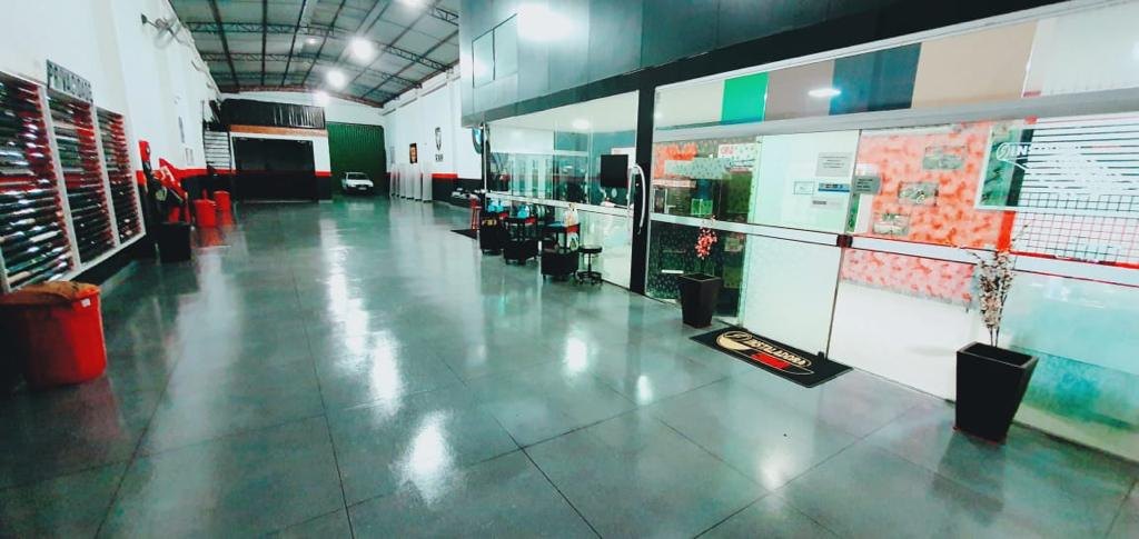 3M: J. Instaladora anuncia película para proteção de pintura de carro, moto e bike