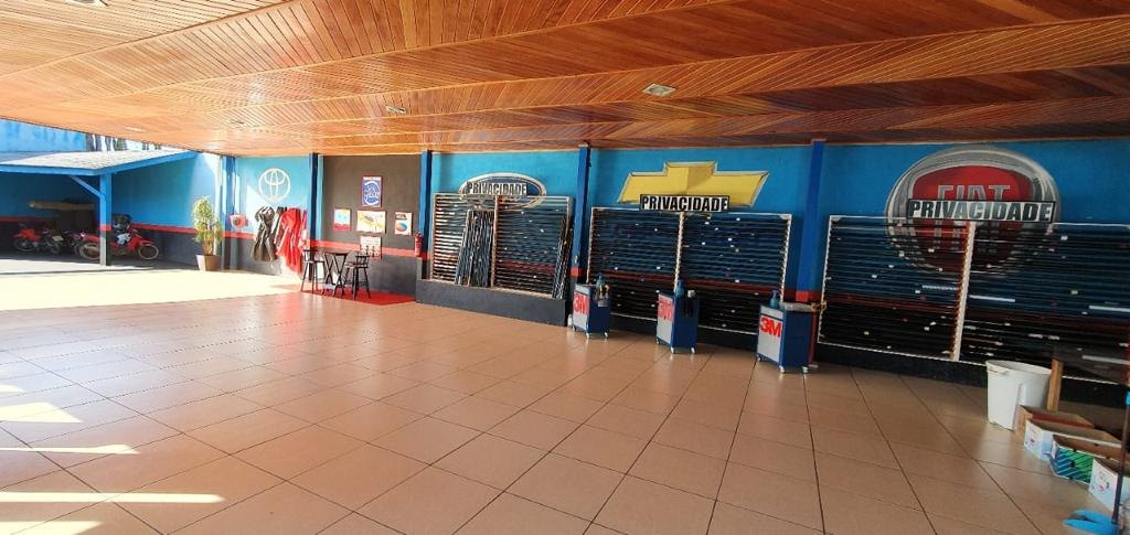 3M: J. Instaladora anuncia película para proteção de pintura de carro, moto e bike