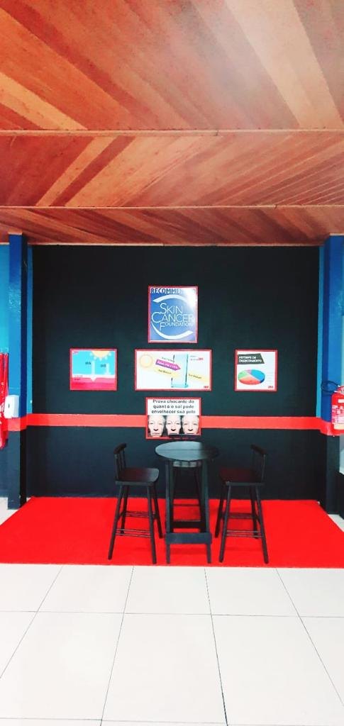 3M: J. Instaladora anuncia película para proteção de pintura de carro, moto e bike