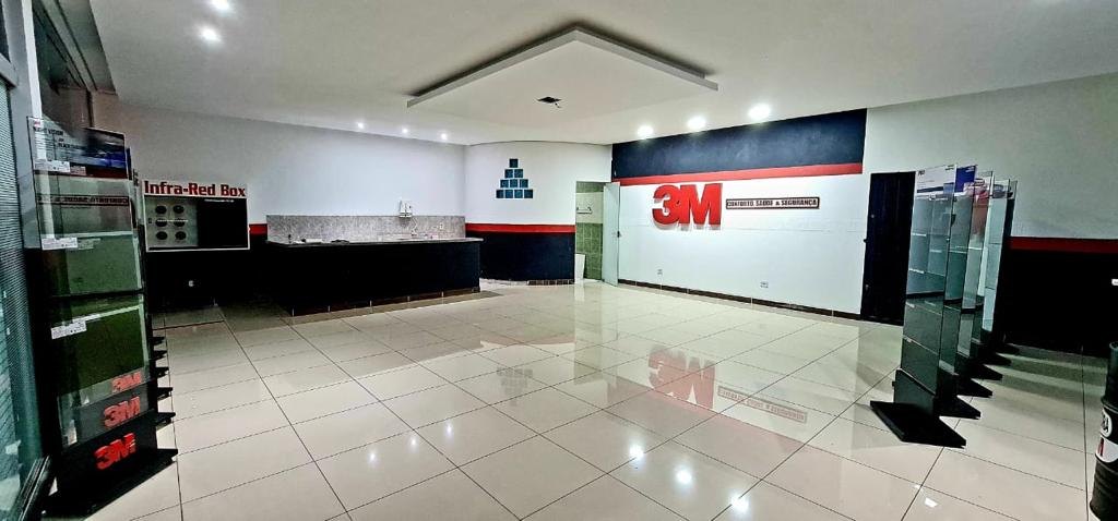 3M: J. Instaladora anuncia película para proteção de pintura de carro, moto e bike