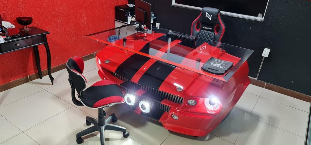 3M: J. Instaladora anuncia película para proteção de pintura de carro, moto e bike