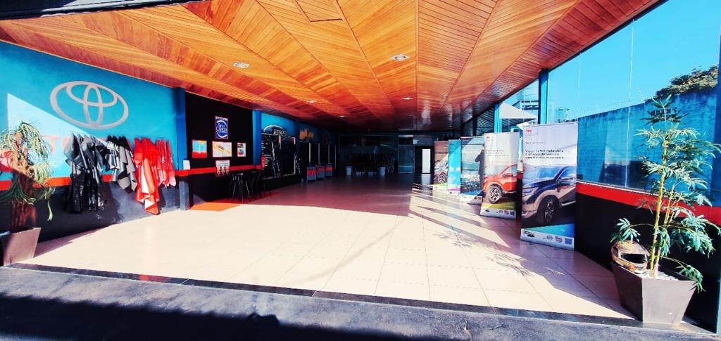 3M: J. Instaladora anuncia película para proteção de pintura de carro, moto e bike