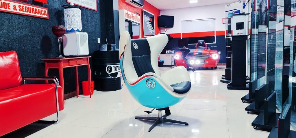 3M: J. Instaladora anuncia película para proteção de pintura de carro, moto e bike