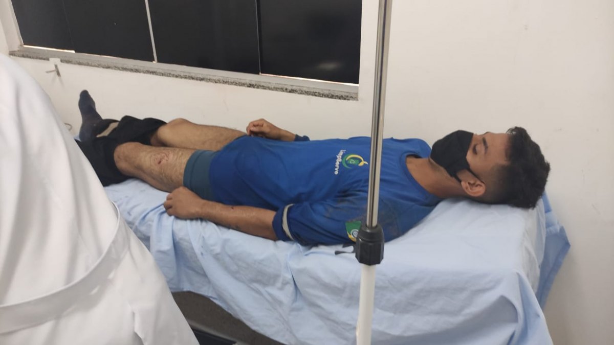 COLETA DE LIXO:  Empresa RLP clama por conscientização da comunidade sobre os cuidados com os cães