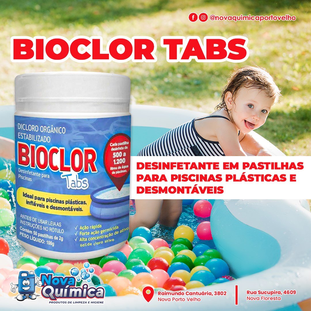 Garanta produtos de qualidade e economize na hora de pagar