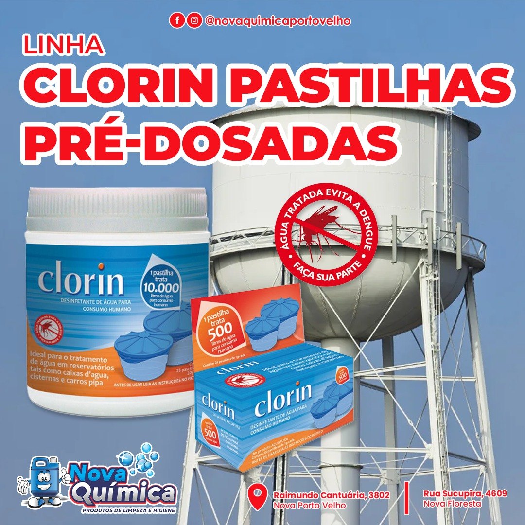 Garanta produtos de qualidade e economize na hora de pagar