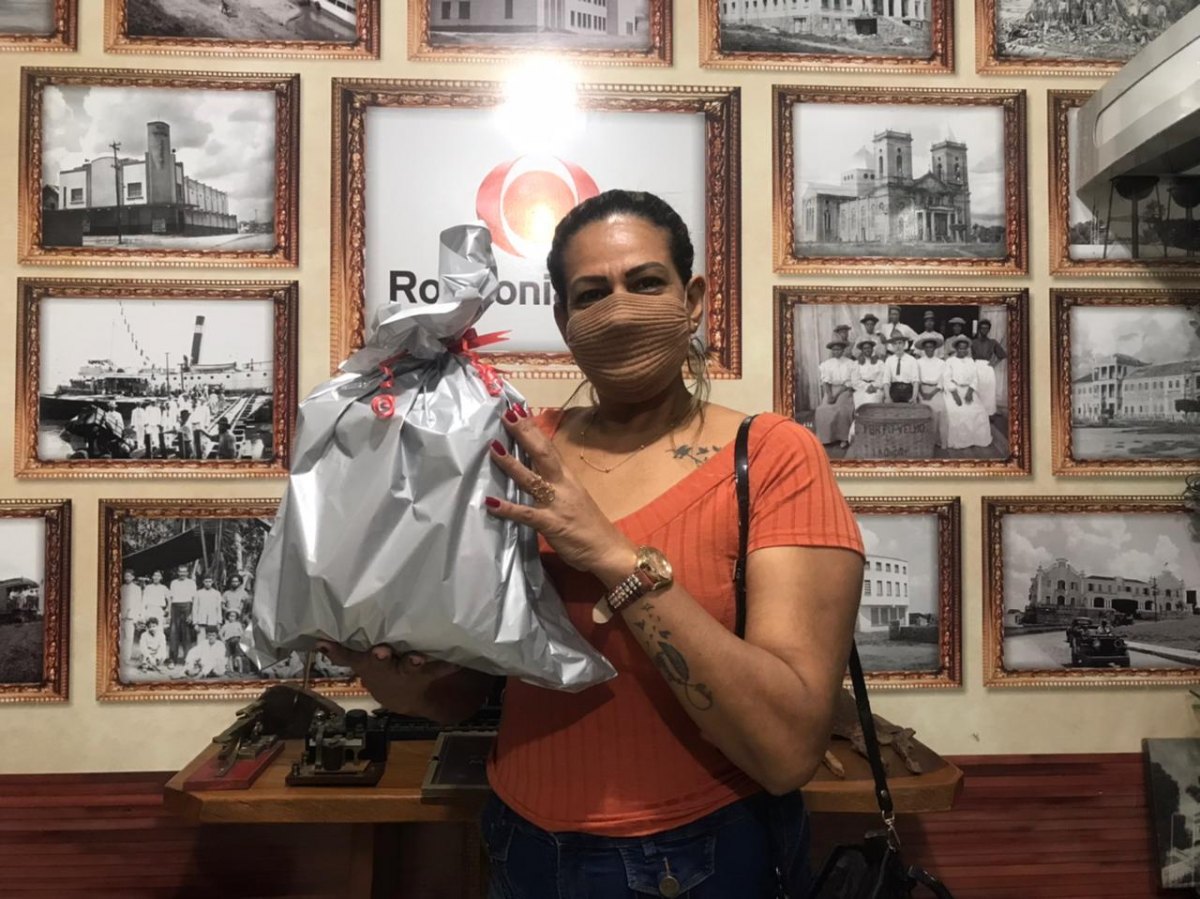 SORTEIO: Confira o nome dos ganhadores da promoção especial Dia dos Pais