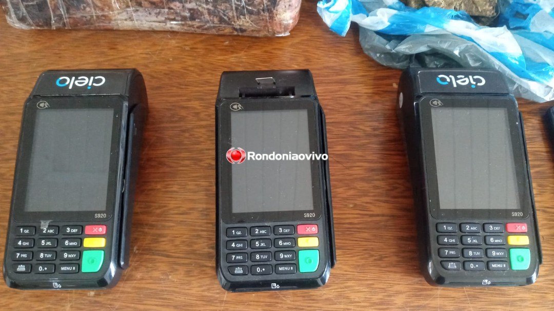 AÇÃO RÁPIDA: Denarc prende dois traficantes com droga skunk avaliada em R$ 10 mil