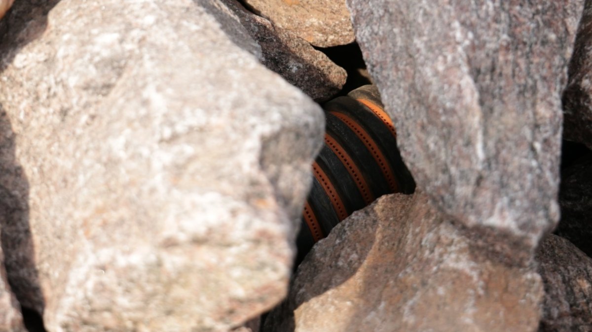ATERRO SANITÁRIO: MFM mostra aos municípios de MT soluções para resíduos sólidos 