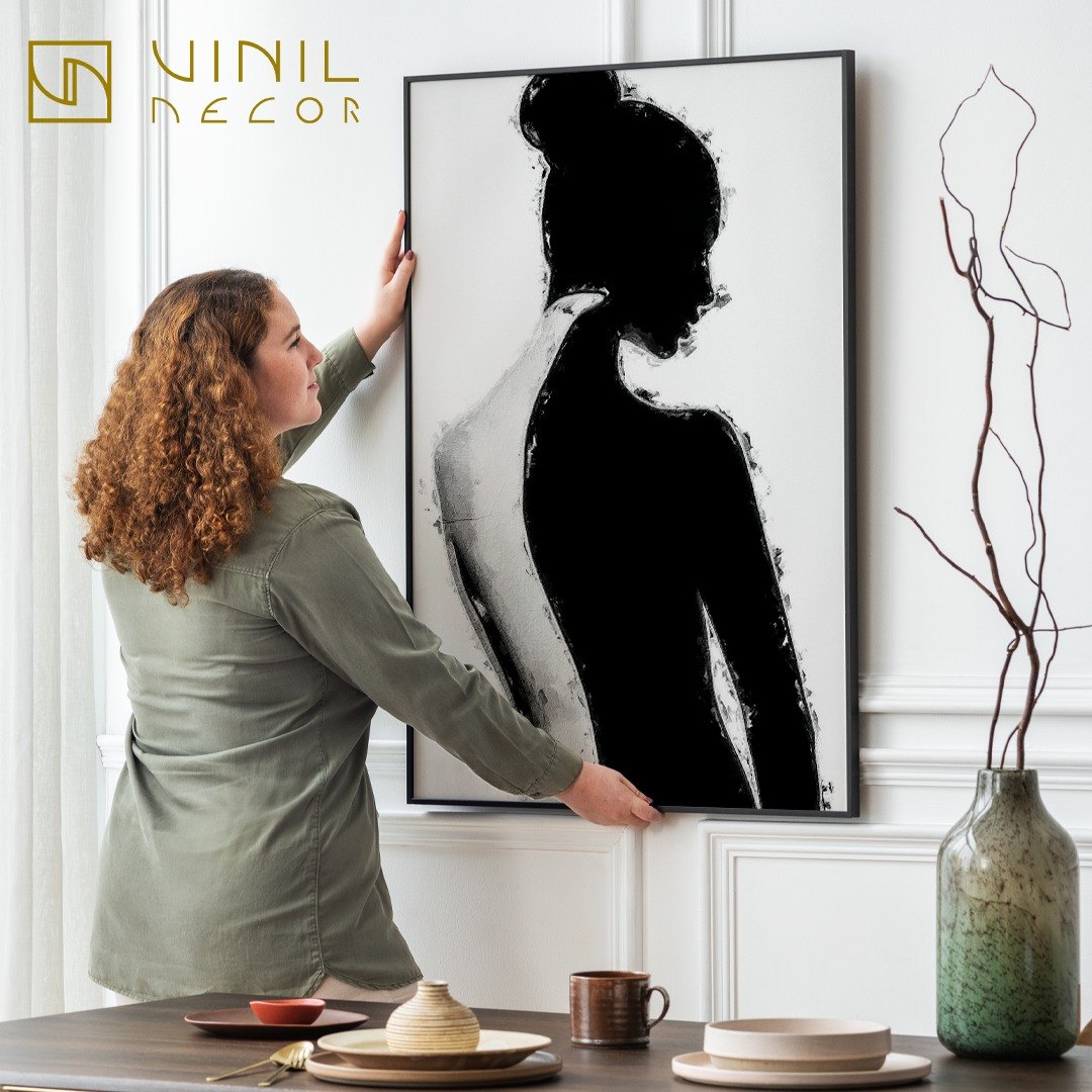 VINIL DECOR: Porto Velho terá nova loja dedicada à decoração