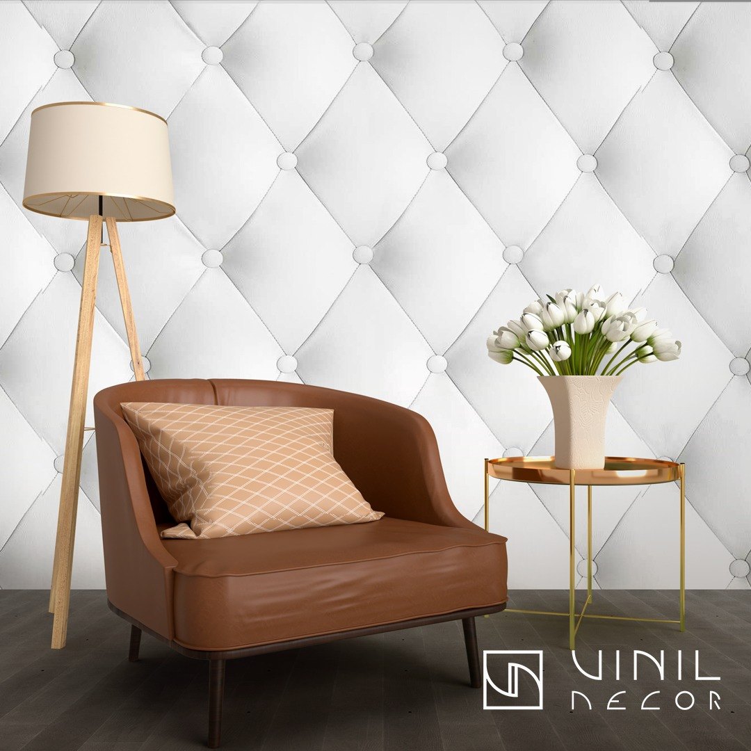 VINIL DECOR: Porto Velho terá nova loja dedicada à decoração