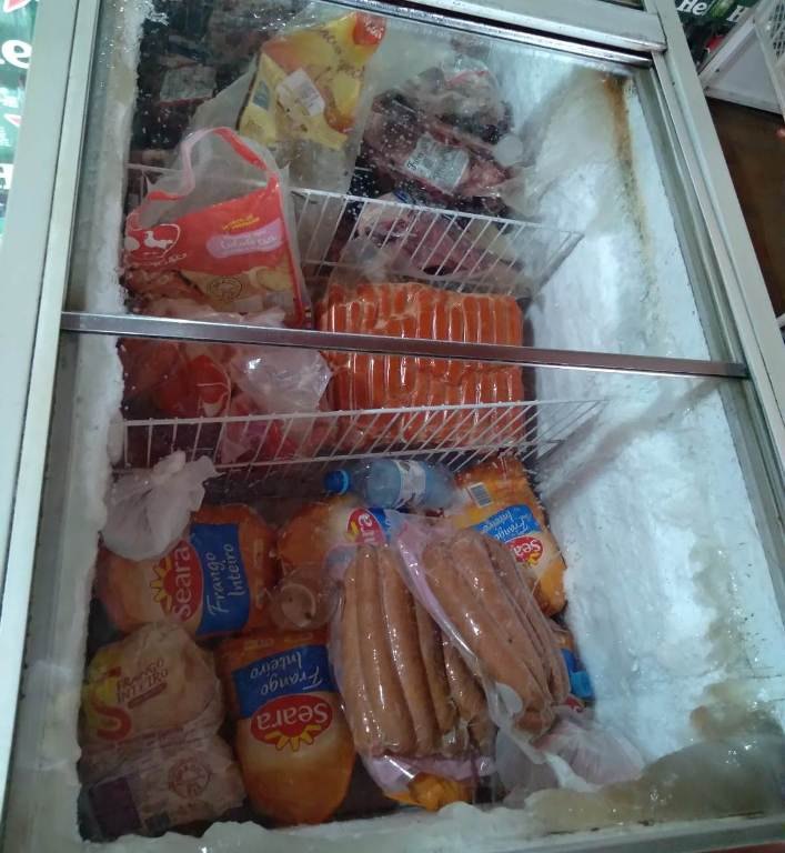 Distribuidora Big Mel está com promoções para as festas de final de ano 