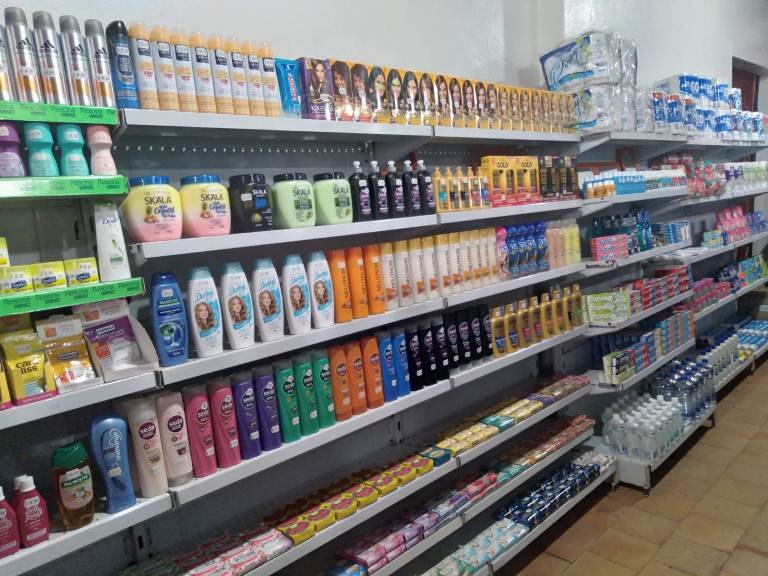 Distribuidora Big Mel está com promoções para as festas de final de ano 