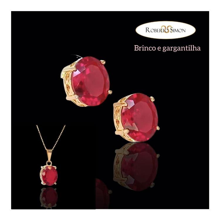 Na Roberto Simon você encontra aquele presente especial das festas de final de ano