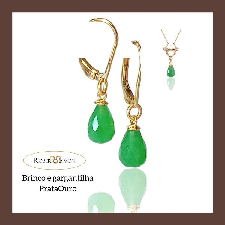 Na Roberto Simon você encontra aquele presente especial das festas de final de ano