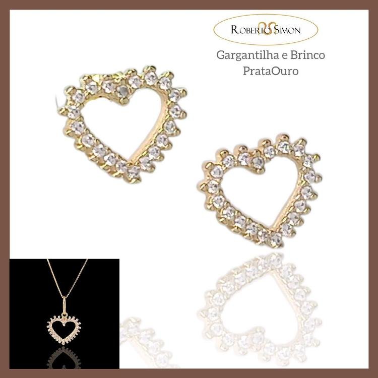 Na Roberto Simon você encontra aquele presente especial das festas de final de ano