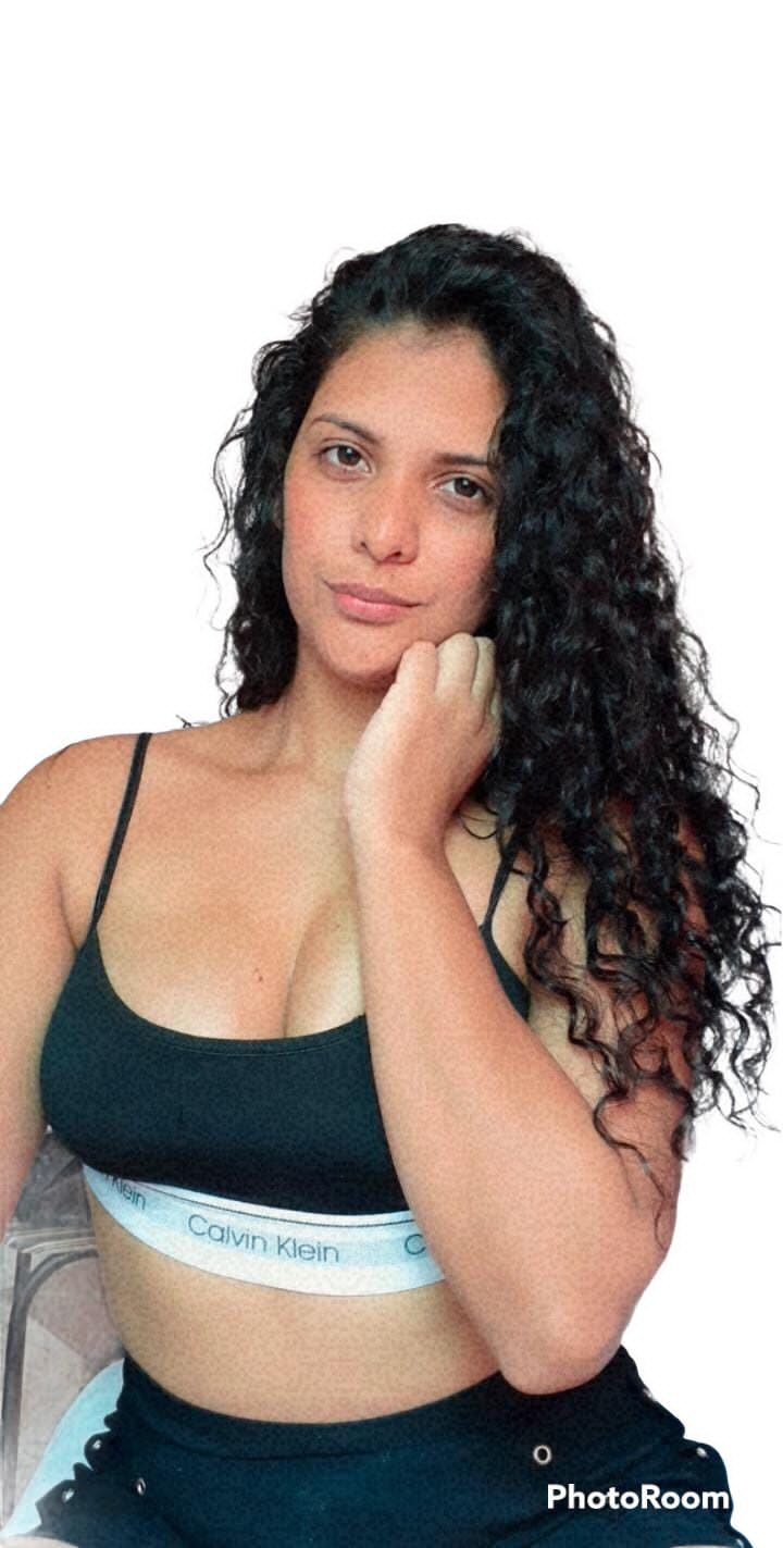 SHOWS DE NATAL - Rener Cesar, Joicy Fernandes, Patrícia Morais e a banda Estação do Forró neste sábado no Mercado Cultural