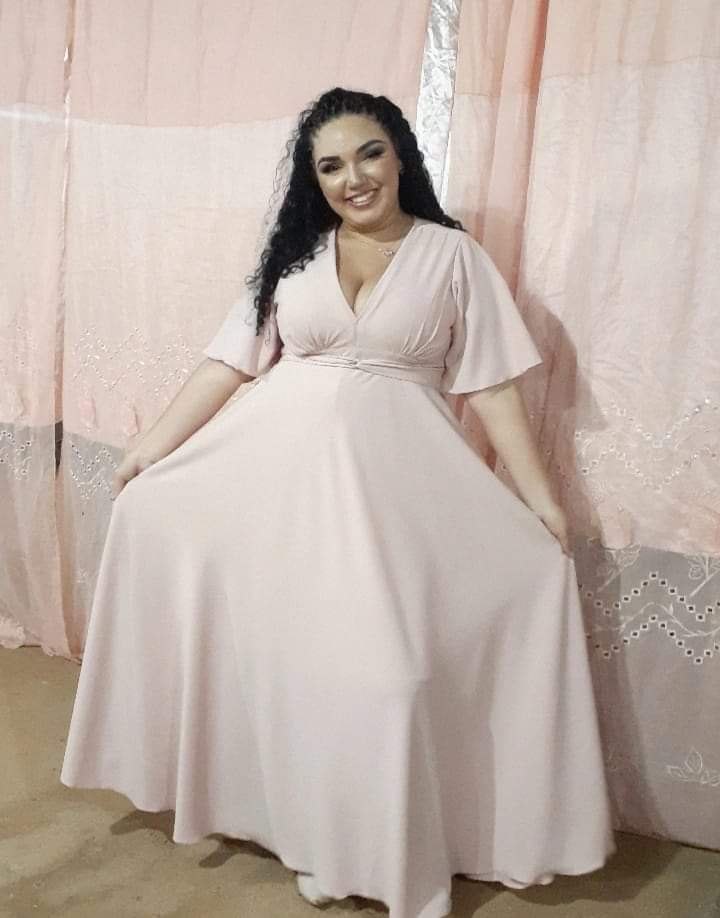 DESESPERO: Mulher vai fazer curso em outro estado e morre por parada respiratória