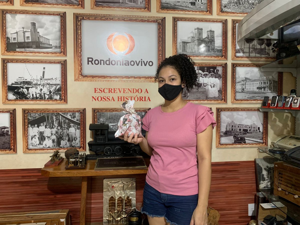 PRESENTES: Veja os sorteados da mega promoção do Rondoniaovivo