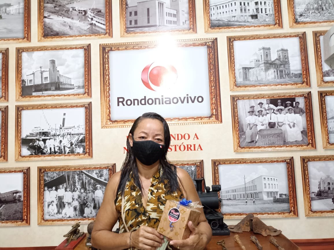 PRESENTES: Veja os sorteados da mega promoção do Rondoniaovivo