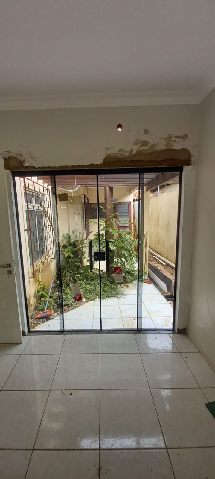 ATACADÃO DOS VIDROS: Produtos Blindex, box para banheiro, janelas e portas