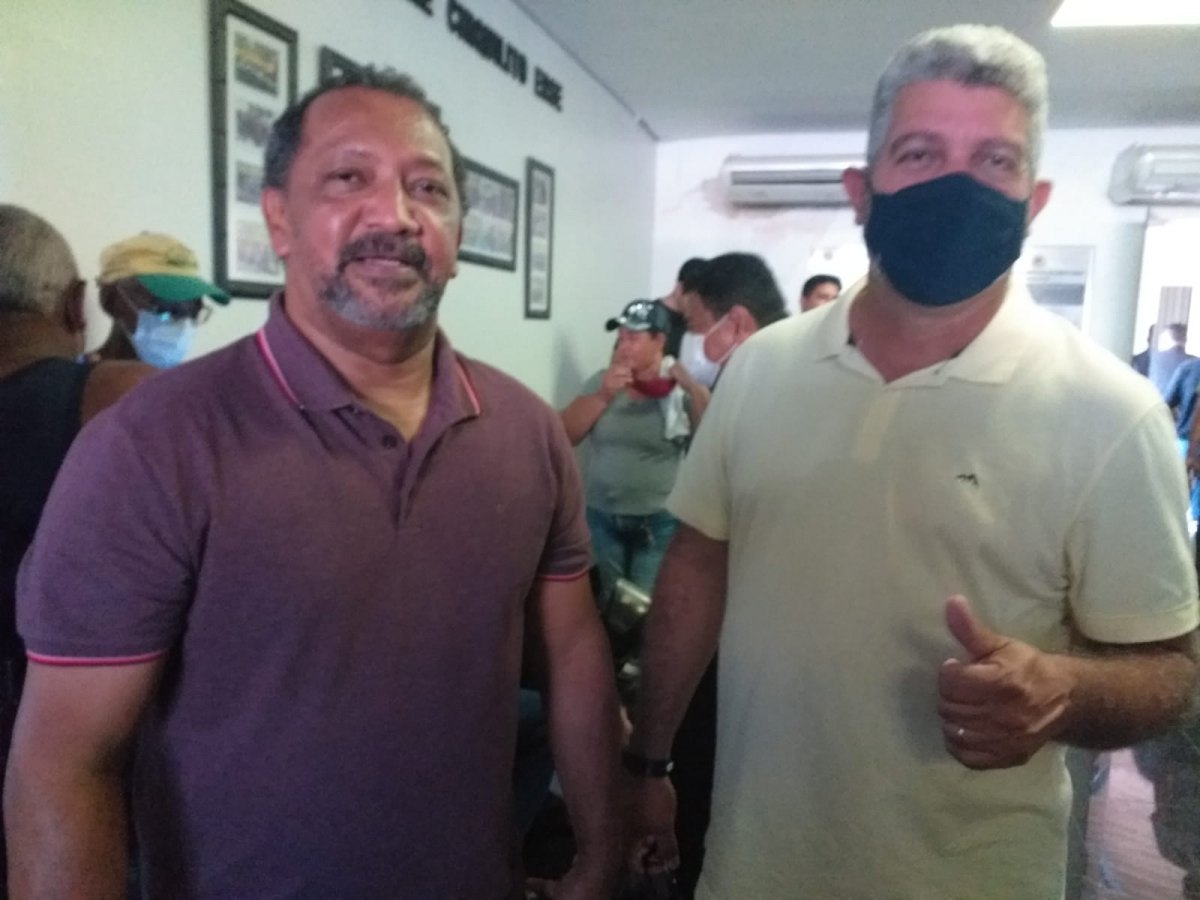 VALORIZAÇÃO: Câmara Municipal aprova pauta salarial dos servidores municipais