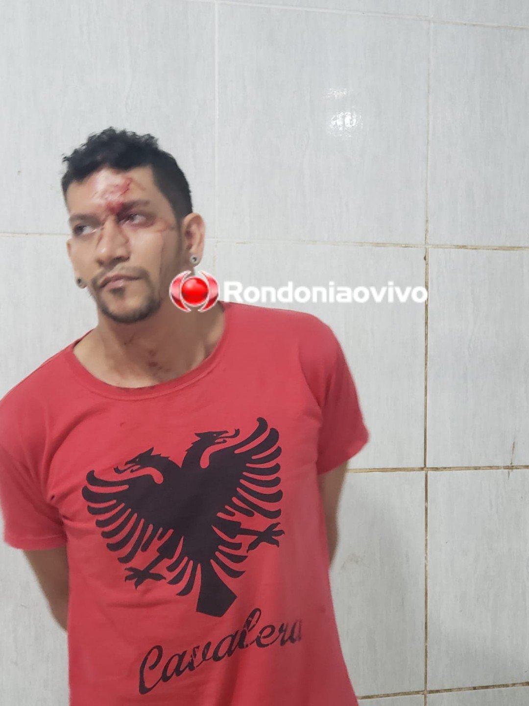 FEMINICÍDIO: Professora foi espancada e teve o pescoço quebrado