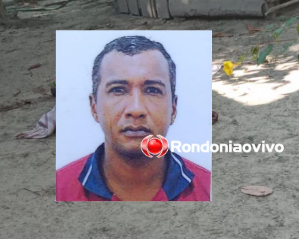 CONFESSOU: Homicídios e PM prendem acusado de matar o amigo em bebedeira