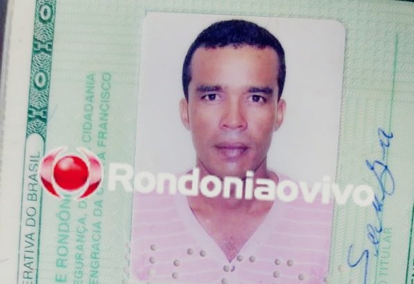 CONFESSOU: Homicídios e PM prendem acusado de matar o amigo em bebedeira
