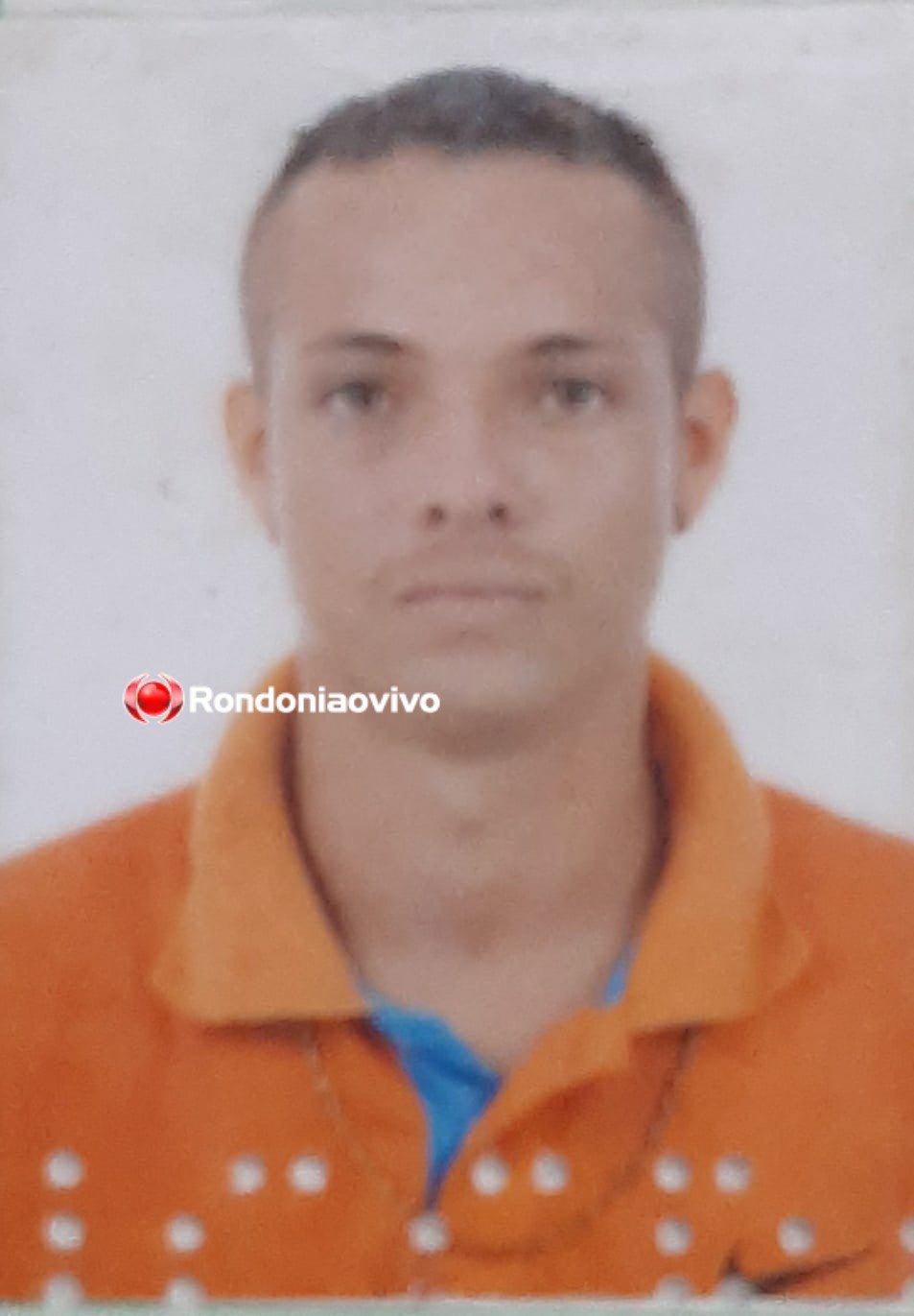 VÁRIAS PORÇÕES: Denarc prende irmãos do tráfico guardando drogas em geladeira