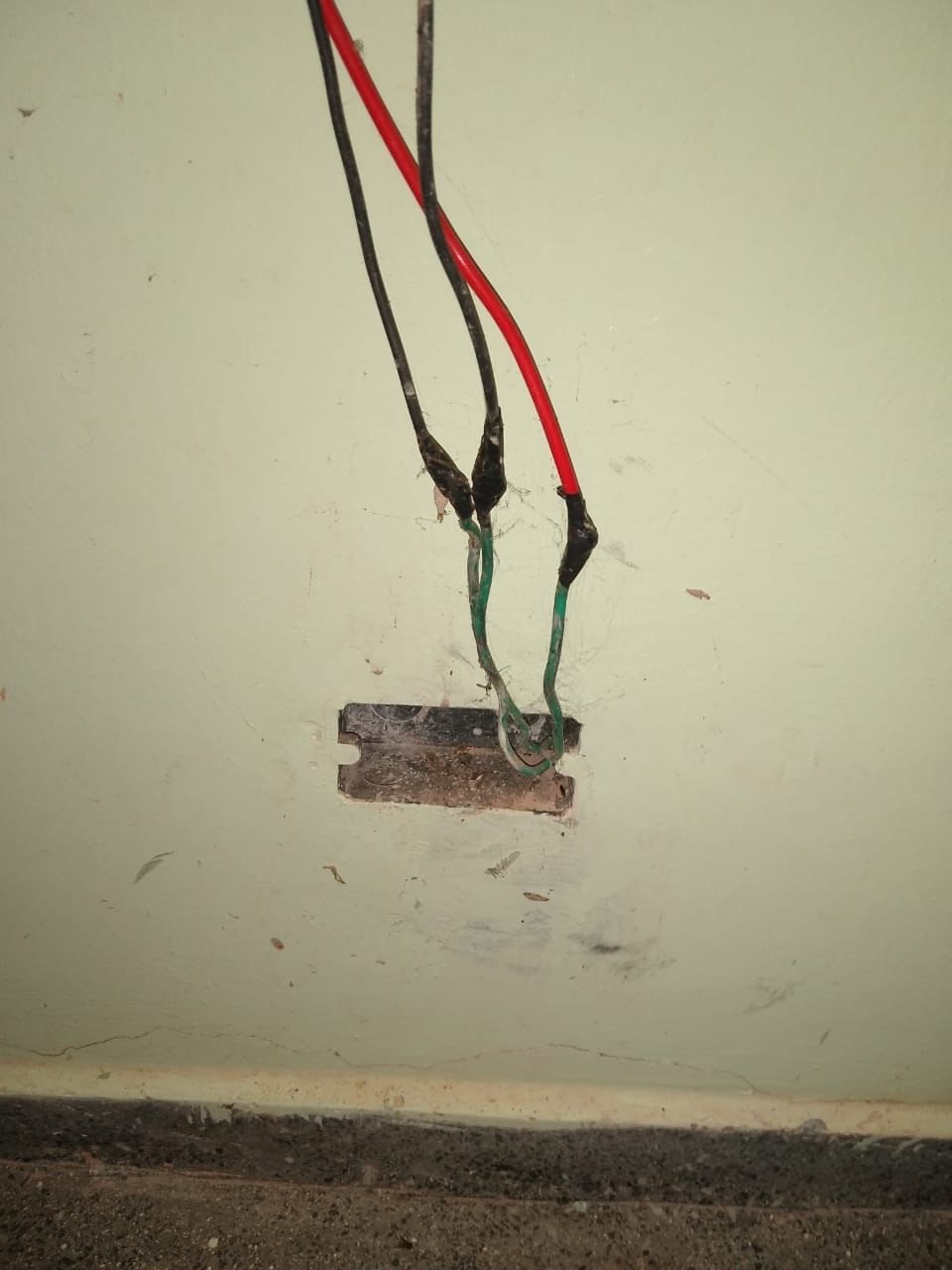 SANTA LUZIA DO OESTE: Hospital Municipal é interditado após denúncias do Ministério Público