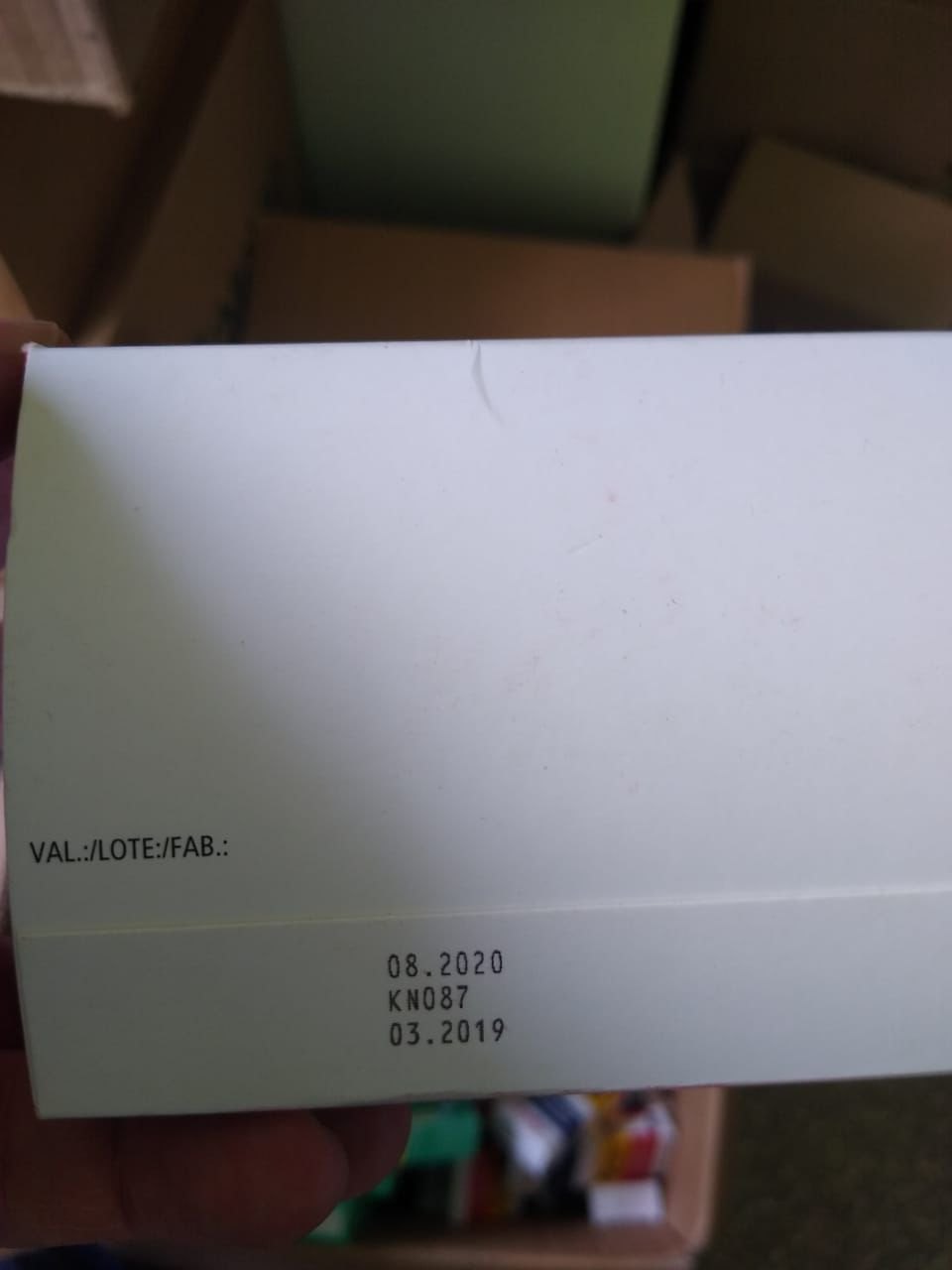 SANTA LUZIA DO OESTE: Hospital Municipal é interditado após denúncias do Ministério Público