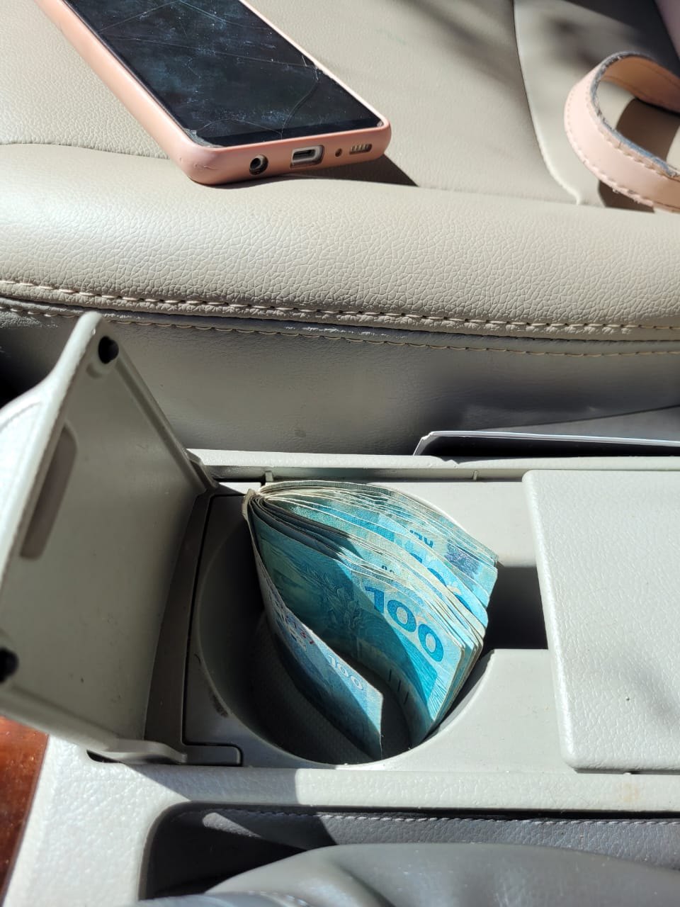 OLD PENSION: PF deflagra operação em combate a esquema de fraudes contra o INSS 