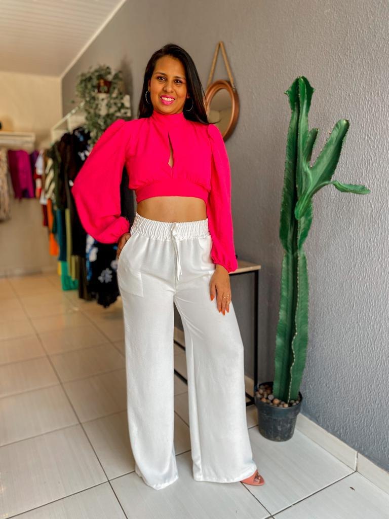 STILUS BRAND: Tudo o que você precisa para compor o seu look de moda