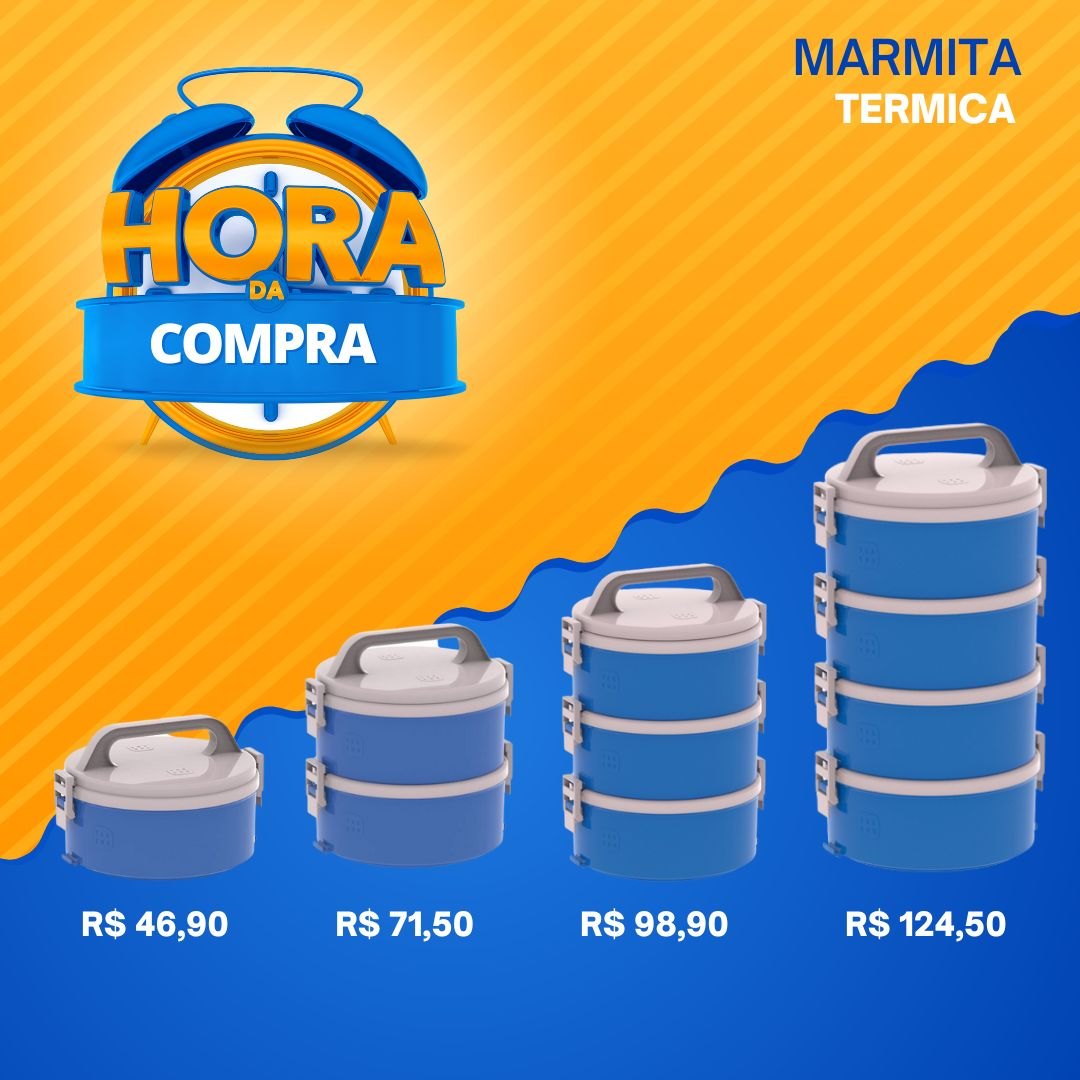 Venha conferir as promoções da Toca do Coelho 