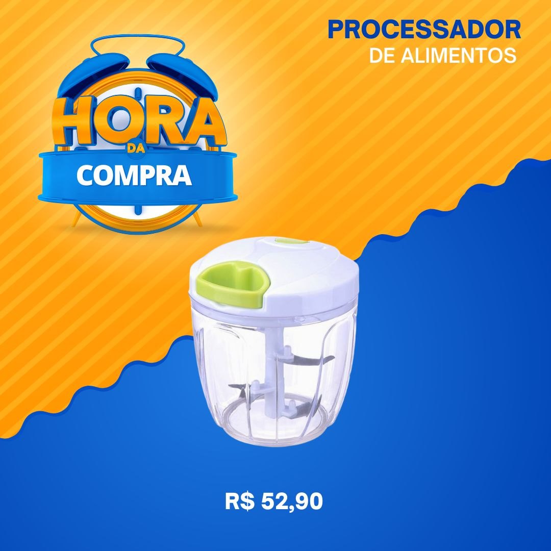 Venha conferir as promoções da Toca do Coelho 