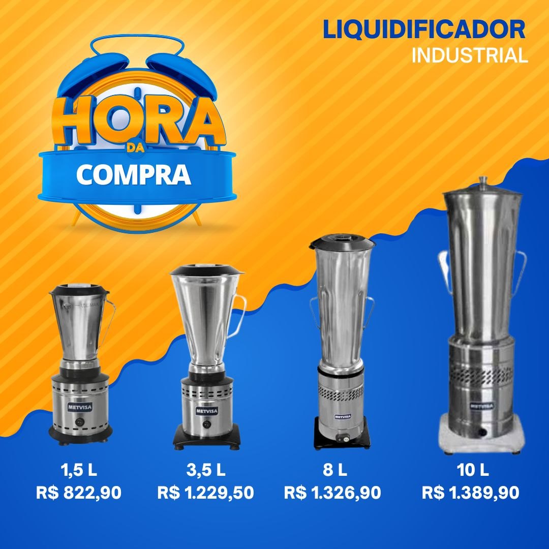 Venha conferir as promoções da Toca do Coelho 