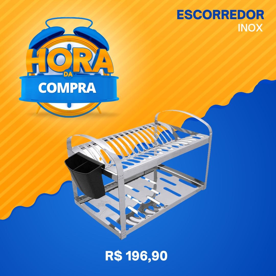 Venha conferir as promoções da Toca do Coelho 