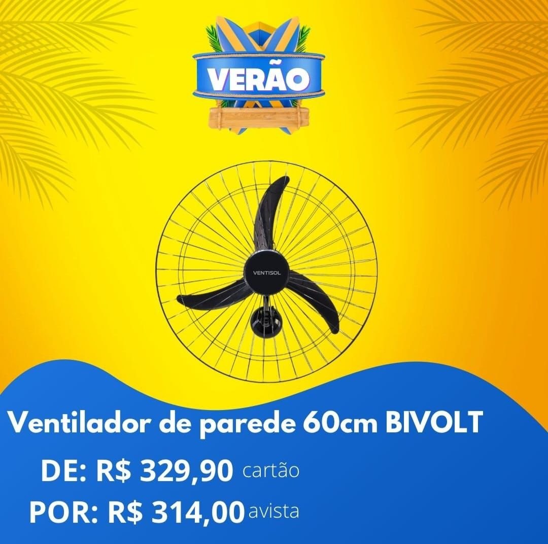 Venha conferir as promoções da Toca do Coelho 