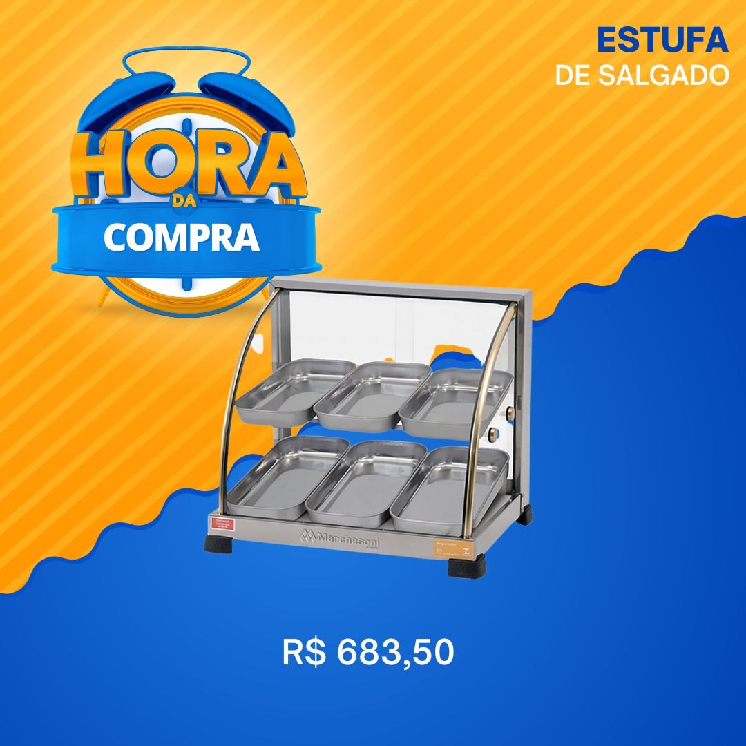 Venha conferir as promoções da Toca do Coelho 