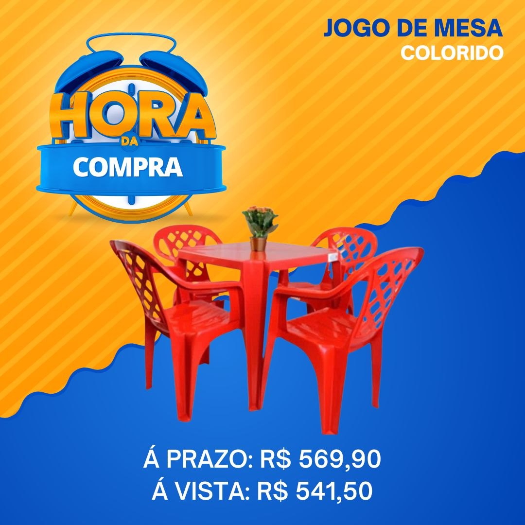 Venha conferir as promoções da Toca do Coelho 