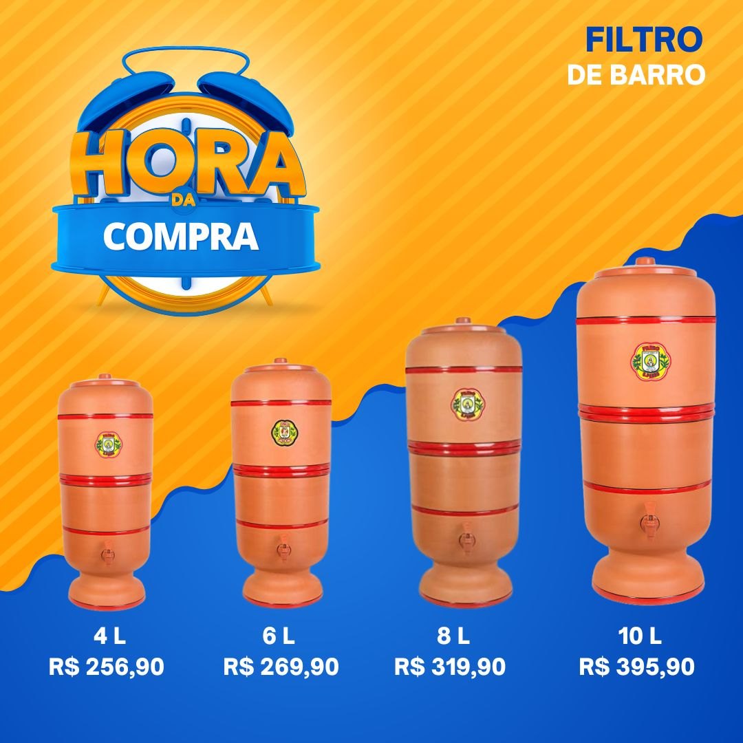Venha conferir as promoções da Toca do Coelho 