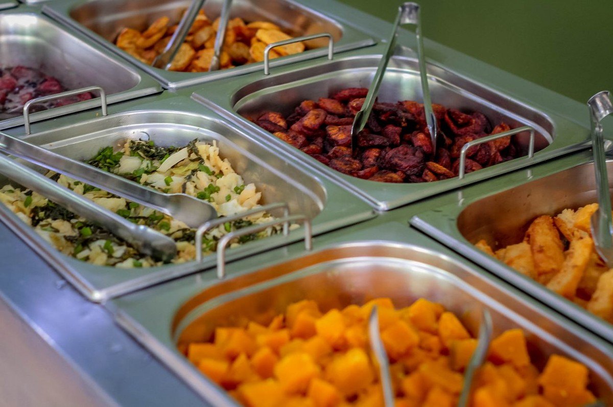 RESTAURANTE: Empresa vencedora de licitação será conhecida no dia 10 de novembro