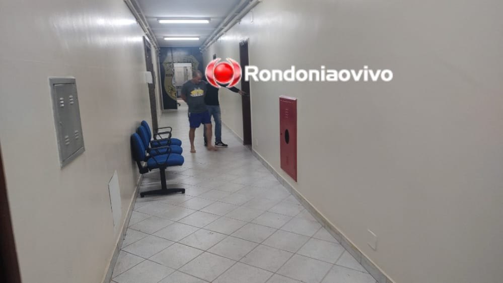 EXPLOSÕES DE CAIXAS: Confira imagens da ação da PC durante a Operação Dinamite que prendeu quadrilha 