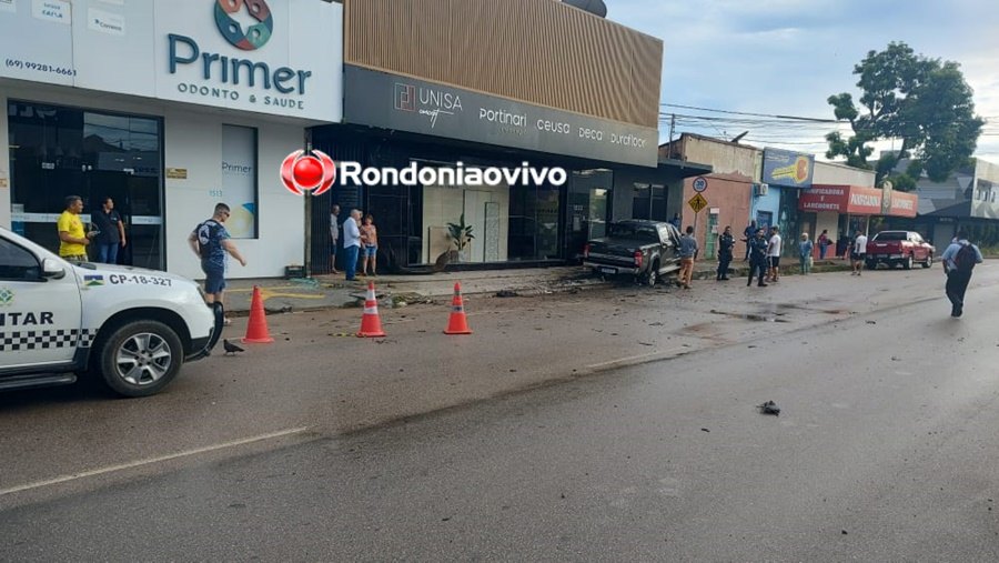 VÍDEO: Sargento é preso suspeito de matar cabo da Força Tática da PM