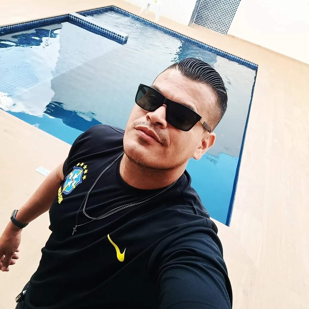 VÍDEO: Sargento é preso suspeito de matar cabo da Força Tática da PM