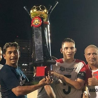 COMPETIÇÃO: Copa Amadorzão realiza evento técnico para volta dos jogos em Porto Velho